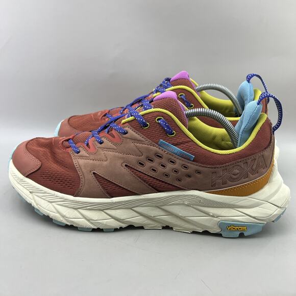 Sold out - Picture 3 of 9